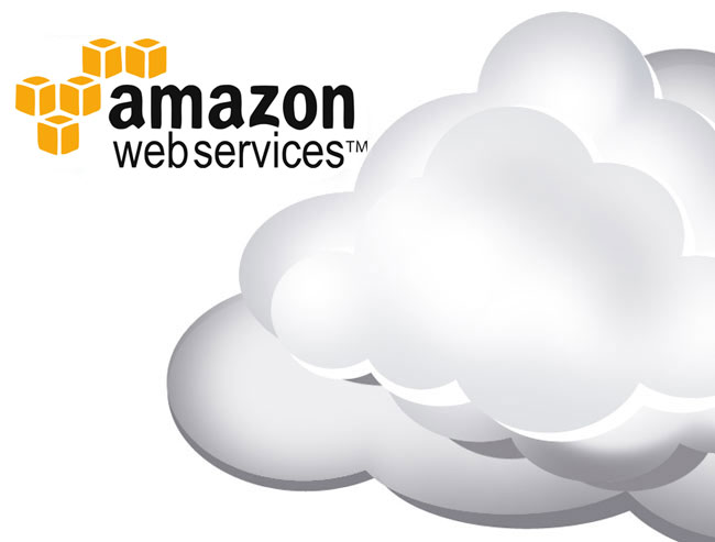 Backing Up to Amazon Web Services: MSP Cloud Opportunity