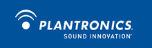 Plantronics Dials Unified Communications Partners