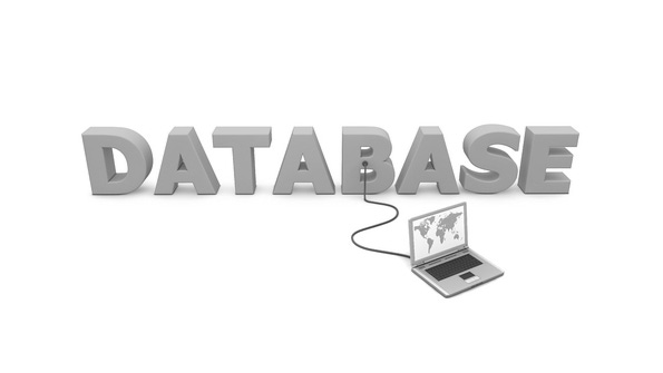 FoundationDB Adds Open Source SQL Storage Tool