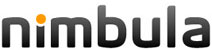 Nimbula Launches Private/Hybrid Cloud Migration Services