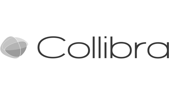 Collibra Unveils Version 4.3 of Data Compliance and Governance Platform