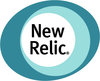 New Relic: App Performance Management for Android and iOS