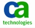 CA Technologies Rides Momentum Into MSP Symposium