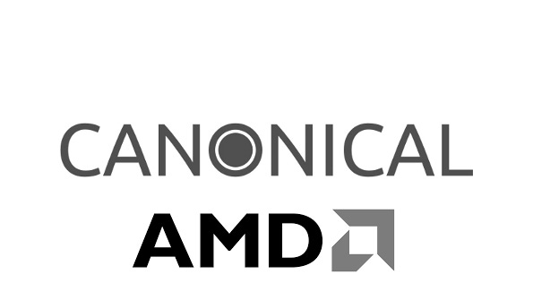 AMD, Canonical Partner on Ubuntu OpenStack Cloud Server