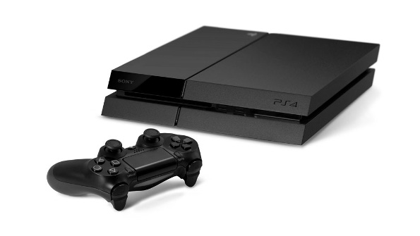 Linux on PlayStation 4 Highlights Open Source War with Closed Hardware