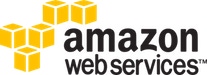 Amazon CloudSearch: AWS Cloud Apps Gain Search Capabilities
