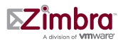 Zimbra Desktop 2.0 Furthers VMware's Email Push