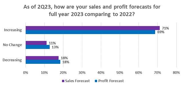 Sales-and-Profit-Q2-Survey.png