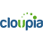 Cloupia Adds FlexPod Integration, Creates Partner Program