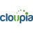 Cloupia Adds FlexPod Integration, Creates Partner Program