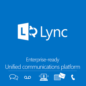 G12 Communications and CCG Telecom are working together to provide Microsoft Lync with Enterprise Voice to businesses running Office 365