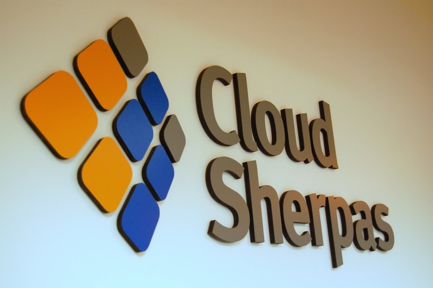 Cloud Sherpas, Google Apps Partner, Raises $40M and Buys CloudTrigger