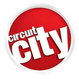 Circuit City's Failures Will Bolster VARs
