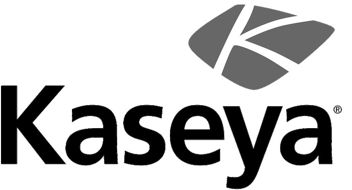 Kaseya Spruces Up Partner Program, Names New Channel Execs