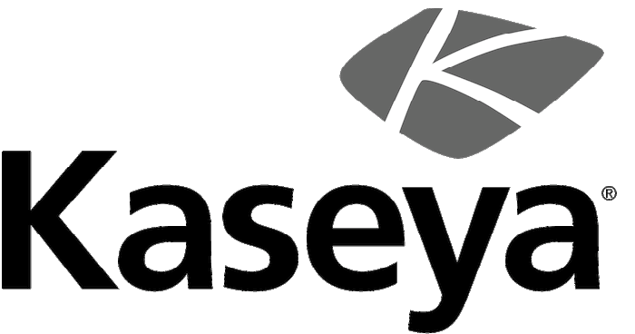 Kaseya logo