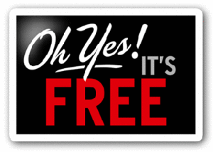 Free and Freemium Managed Services: What's the Business Model?
