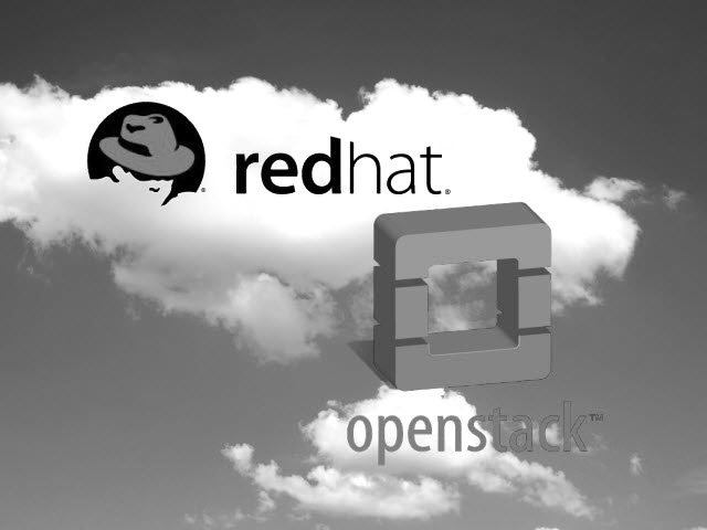 Red Hat Adds Cloud-Management Certification for OpenStack Partners