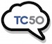 Top 50 Cloud Services Providers: Complete the Survey