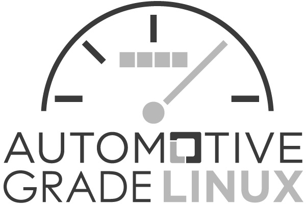 Automotive Grade Linux Adds Industry Partners for Open Source Cars