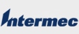Intermec Launches PartnerNet Channel Program