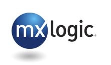 Managed Security Services: McAfee Acquires MXLogic