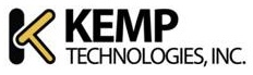 KEMP Launches Load-Balancing Appliance for Exchange 2010