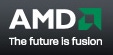AMD Fusion Partner Program: Distributors Join First Birthday Party