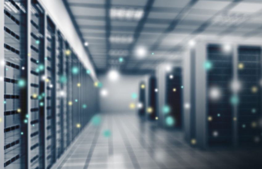 Four Tips to Optimize Your Data Center