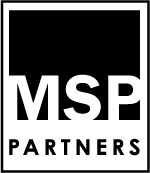 CompTIA Acquires MSP Partners: Here's the Impact