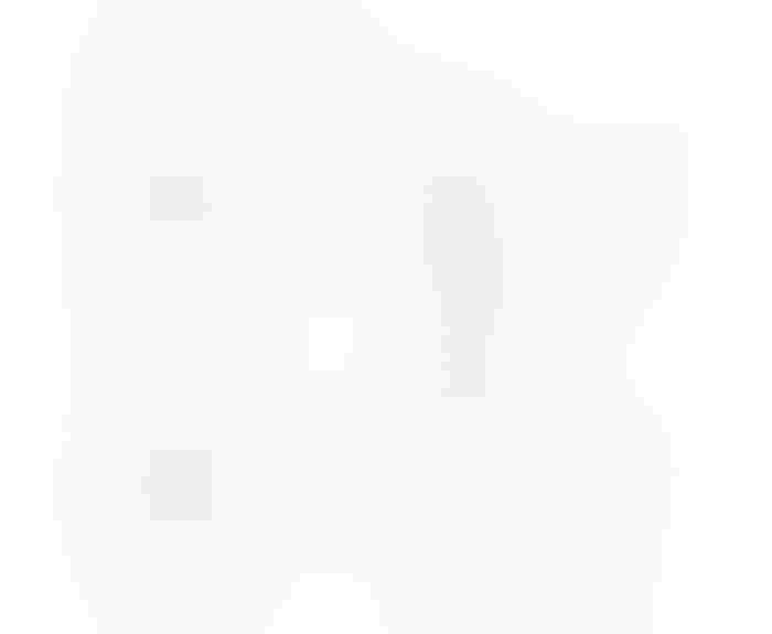 Snowflake Debuts Native App Framework