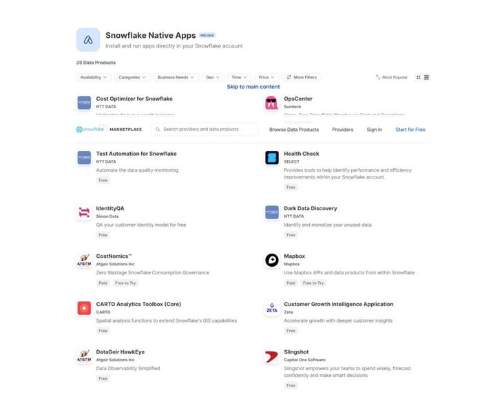 Snowflake-Native-App-Framework-1024x842.jpg