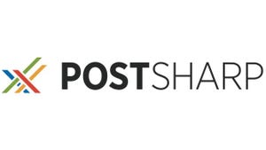 PostSharp