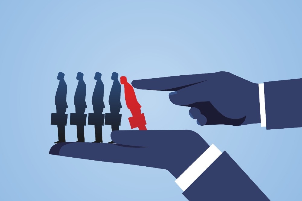 RingCentral Cuts 10 of Workforce Despite Record Q3, Stock Jumps