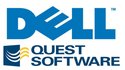Dell Enterprise Forum Slated for San Jose in June