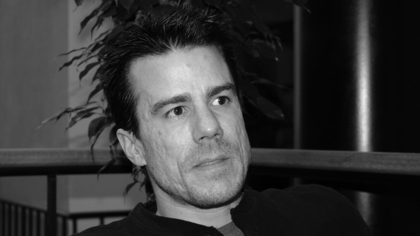 Ian Murdock's Significance to Free and Open Source Software History
