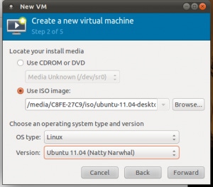 KVM Virtualization: Ready for the Desktop? KVM Virtualization: Ready for the Desktop?