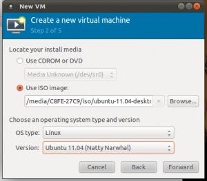 KVM Virtualization: Ready for the Desktop?