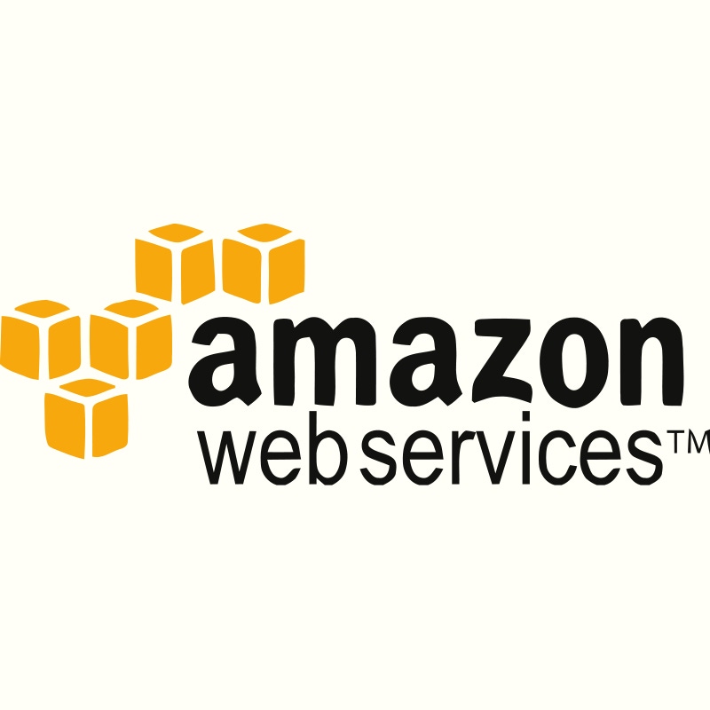 AWS makes DynamoDB Console available in AWS GovCloud US