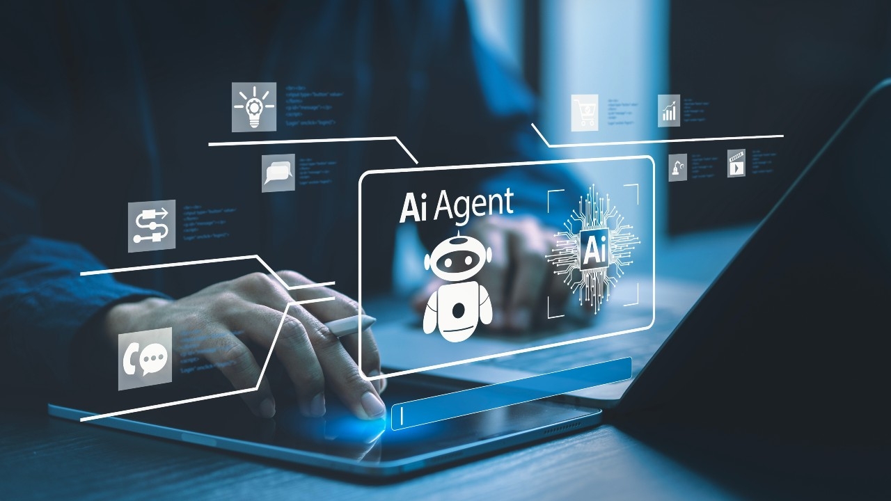 Salesforce Agentforce AI Platform