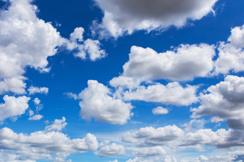 New VMware Cross-Cloud Package Gives MSPs ‘An Excellent Opportunity’
