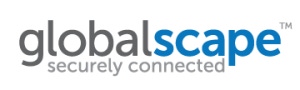 Globalscape Dashboard Combines Big Data, Security and BA