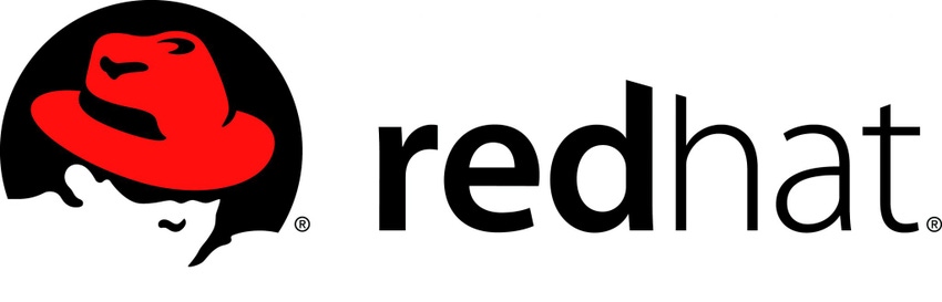 OpenStack Summit: Red Hat, Mirantis, Hortonworks Partner on Hadoop