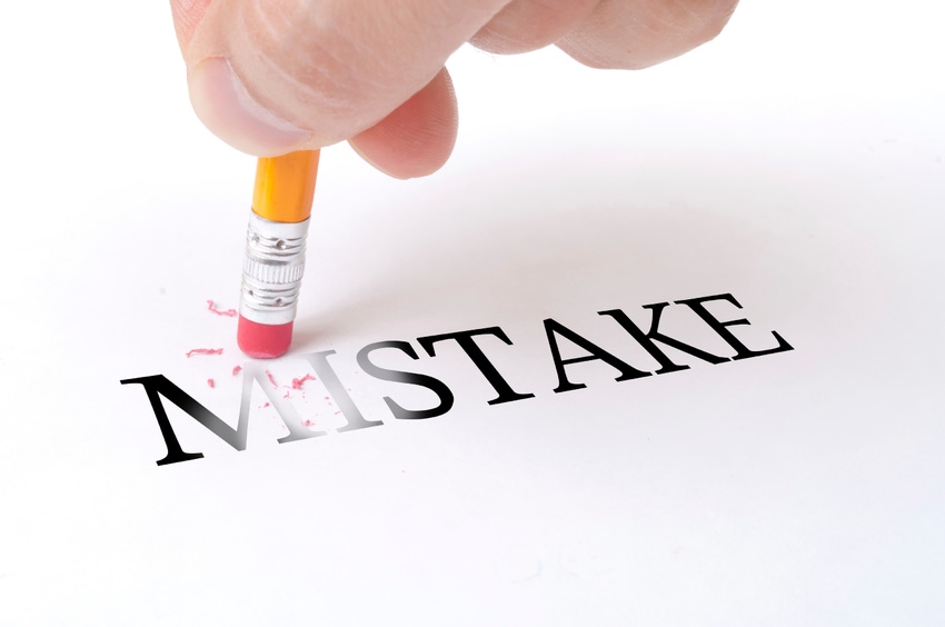 History Repeating: Common Mistakes that Lead to Customer Defection, and How to Avoid Them