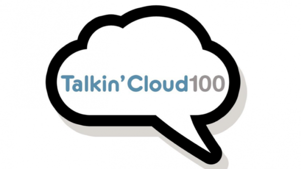 Top 7 Talkin' Cloud 100 Honorees on This Year's MSPmentor 501