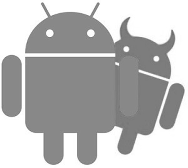 Fortinet: Android Malware is Prevalent, But Users are Lax