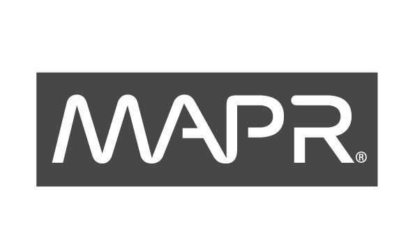 MapR Promises Integration of Apache Spark, Drill Big Data Tools