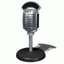 MSPmentor Live: Podcast 004, Featuring Executive Coach Mitch York