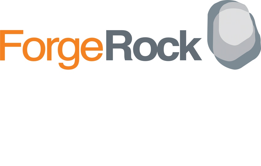 ForgeRock Signs on to Deliver Salesforce.com Identity Connect