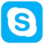 Skype Video Chat Comes to iPhone: But Does It Work Well?