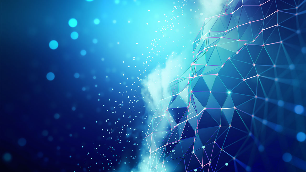 Lumen Layoffs Impact Almost 7% of Workforce